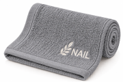 JESMARY -  Xưởng Sản Xuất Khăn Nail JESMARY: Chiến Lược Quà Tặng Mùa Lễ Hội (Holiday Gift Campaign) Cho Chuỗi Tiệm Nail & Spa